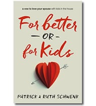 For Better or for Kids