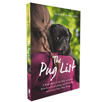 The Pug List