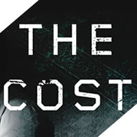 The Cost