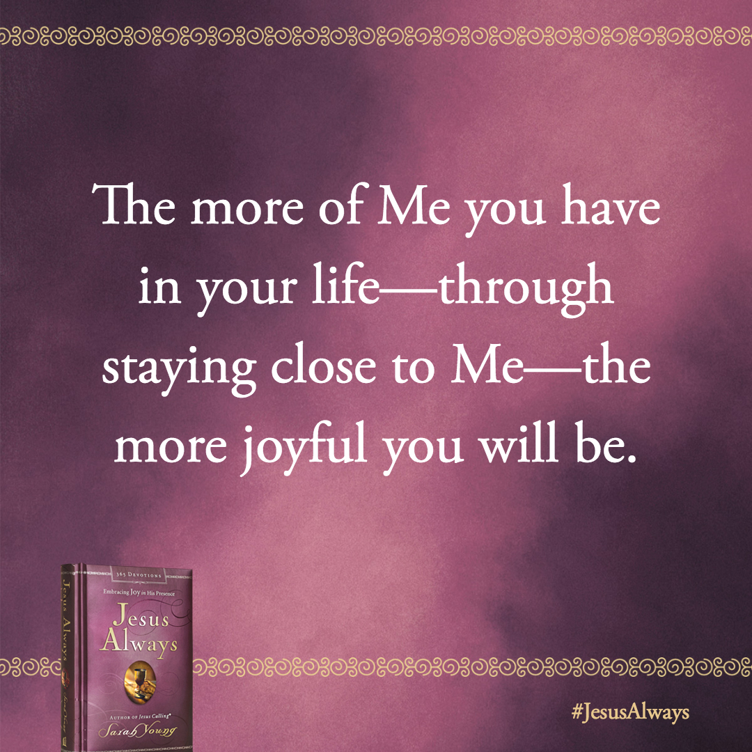 Encouragement Book Cover Joy