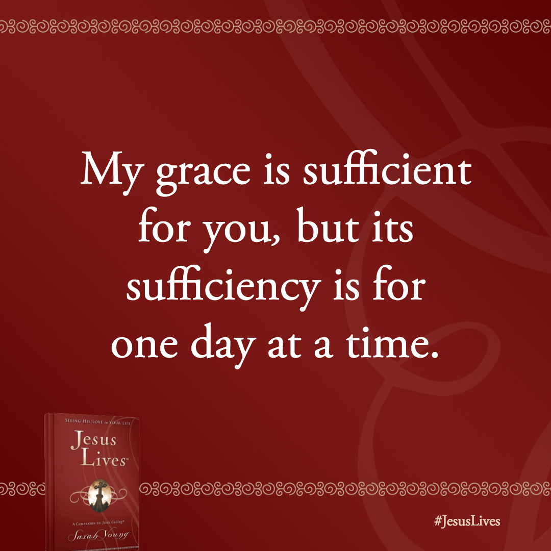 jesus-calling-daily-devotion-june-8th