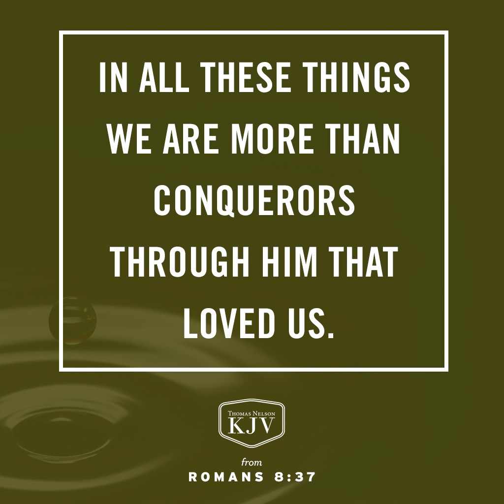 kjv-verse-of-the-day-romans-8-35-37