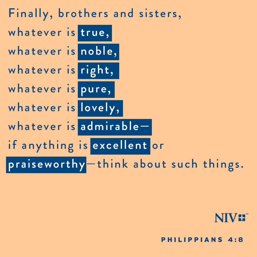 niv-verse-of-the-day-philippians-4-8