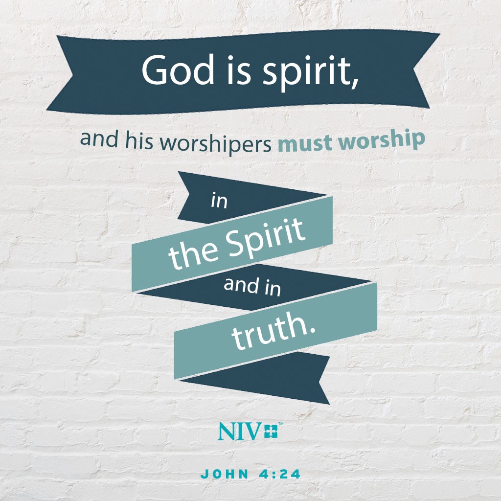 niv-verse-of-the-day-john-4-24
