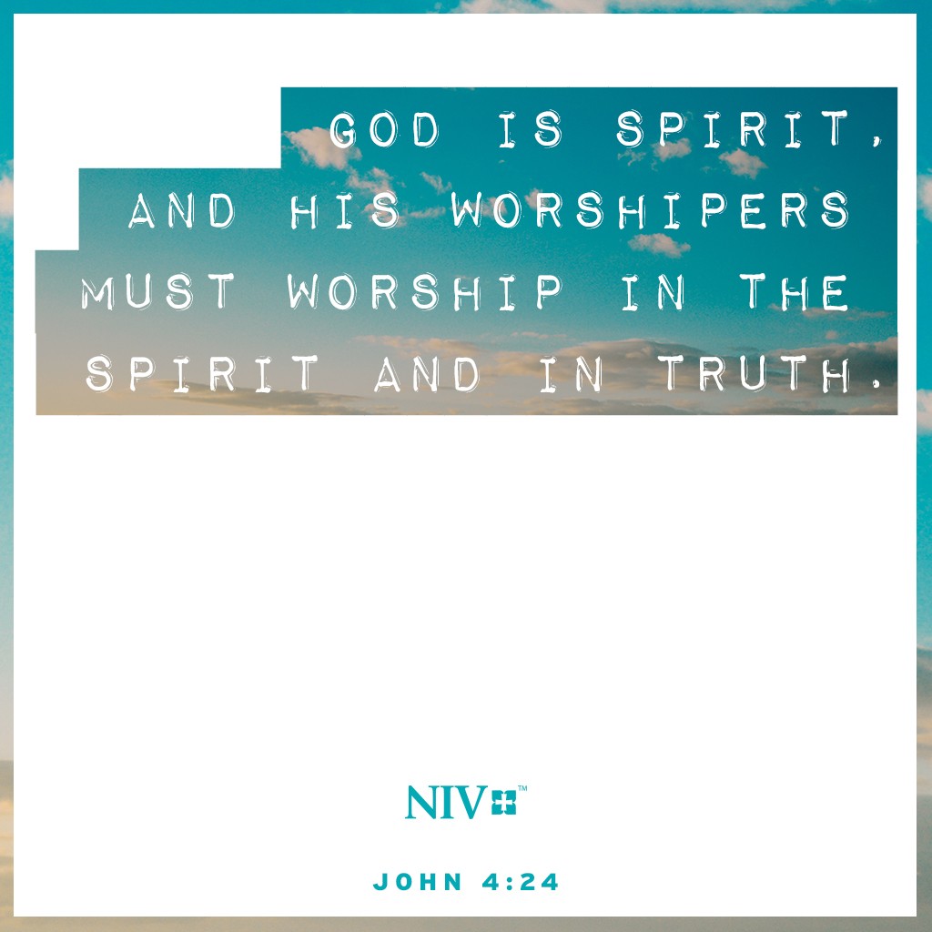 niv-verse-of-the-day-john-4-24