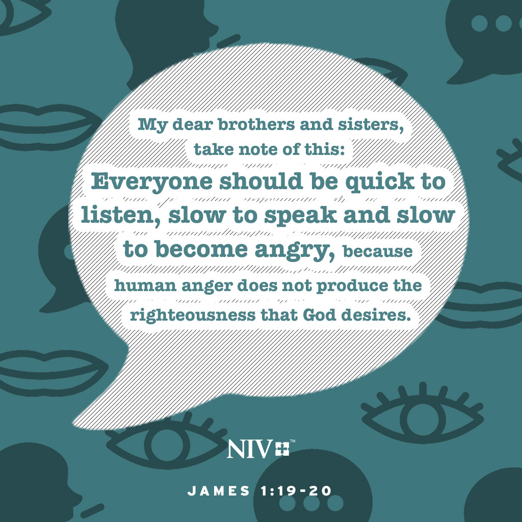 niv-verse-of-the-day-james-1-19-20