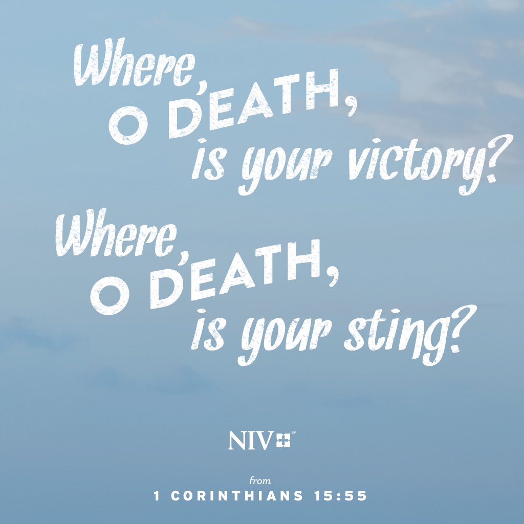 niv-verse-of-the-day-1-corinthians-15-55-57