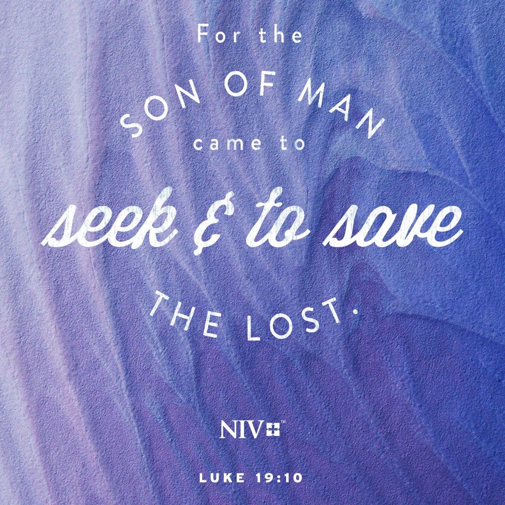 niv-verse-of-the-day-luke-19-10