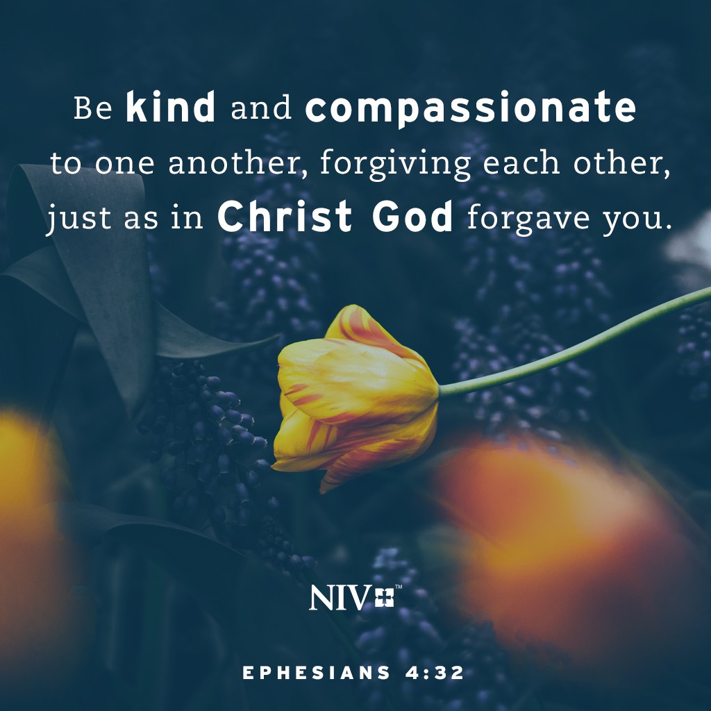 niv-verse-of-the-day-ephesians-4-32