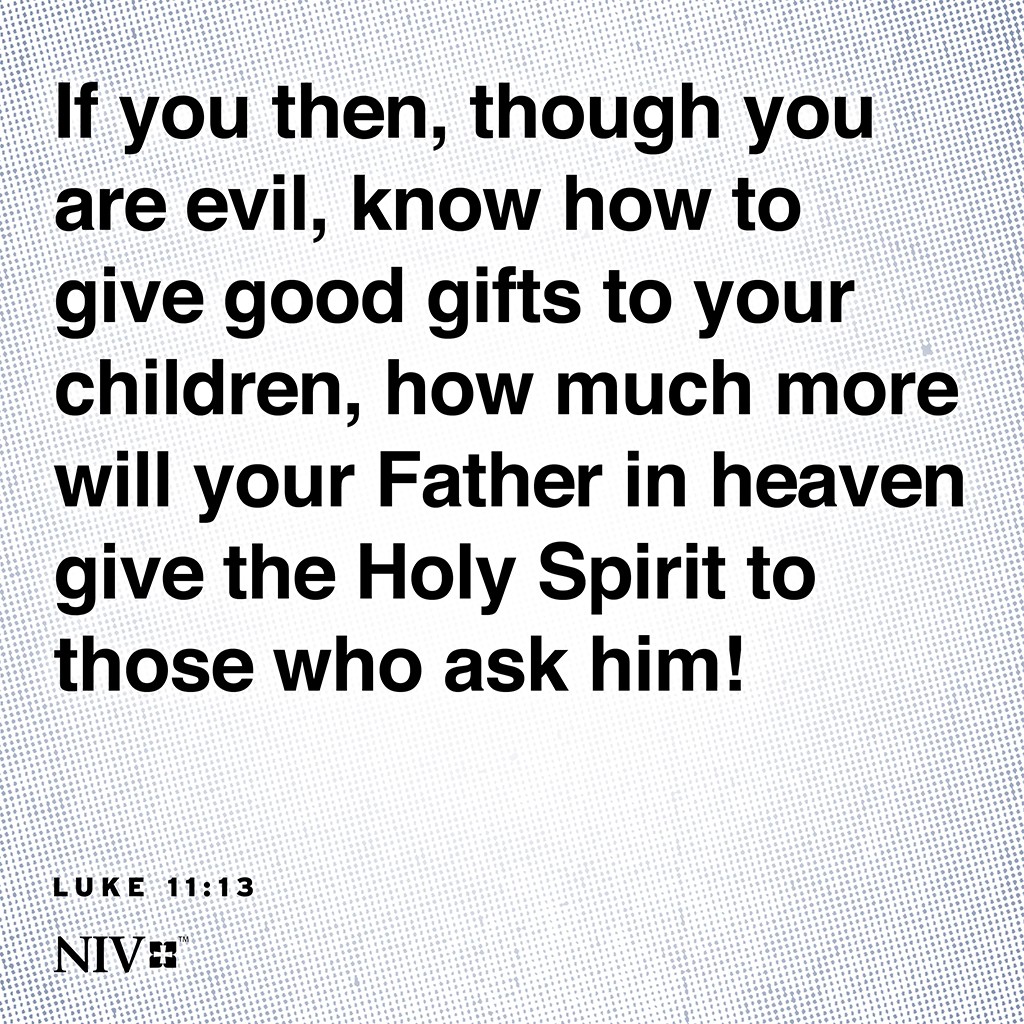 niv-verse-of-the-day-luke-11-13