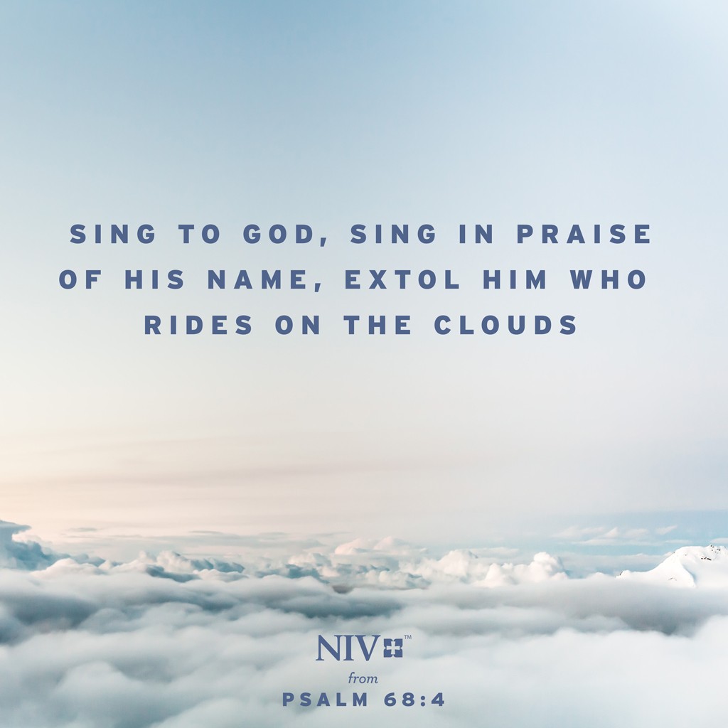 niv-verse-of-the-day-psalm-68-4-5