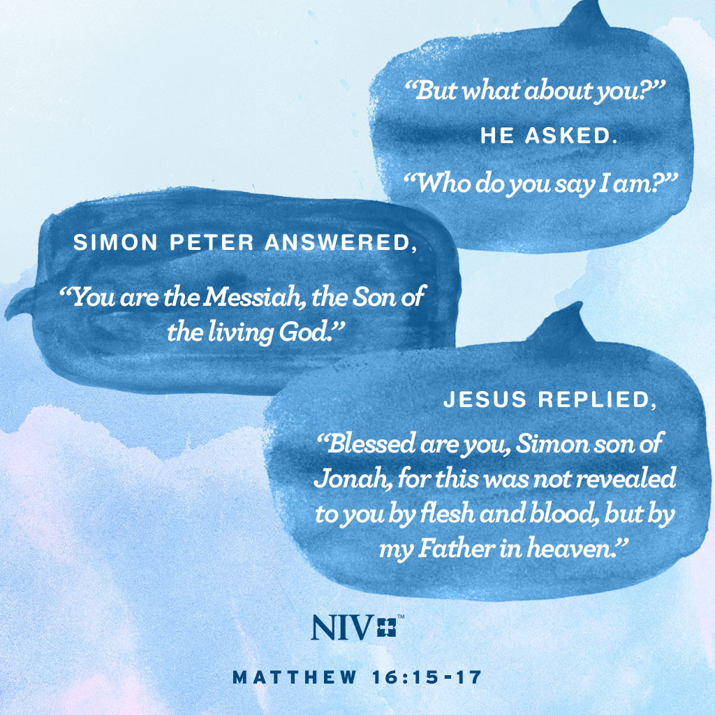 niv-verse-of-the-day-matthew-16-15-17