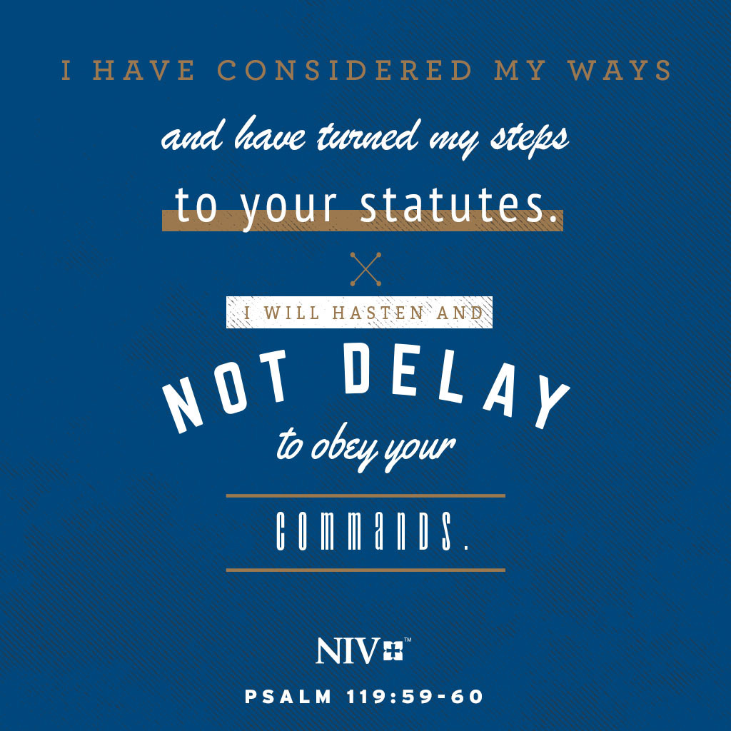 niv-verse-of-the-day-psalm-119-59-60