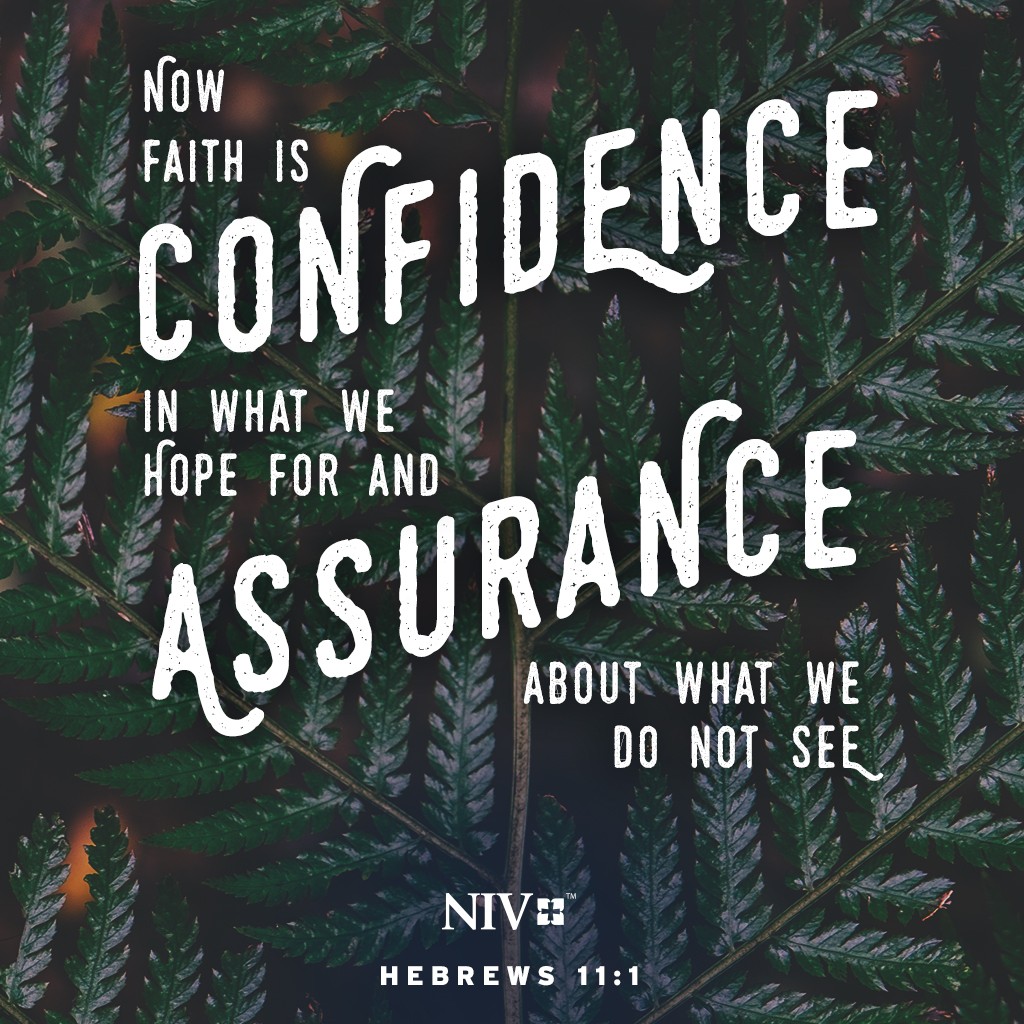 niv-verse-of-the-day-hebrews-11-1