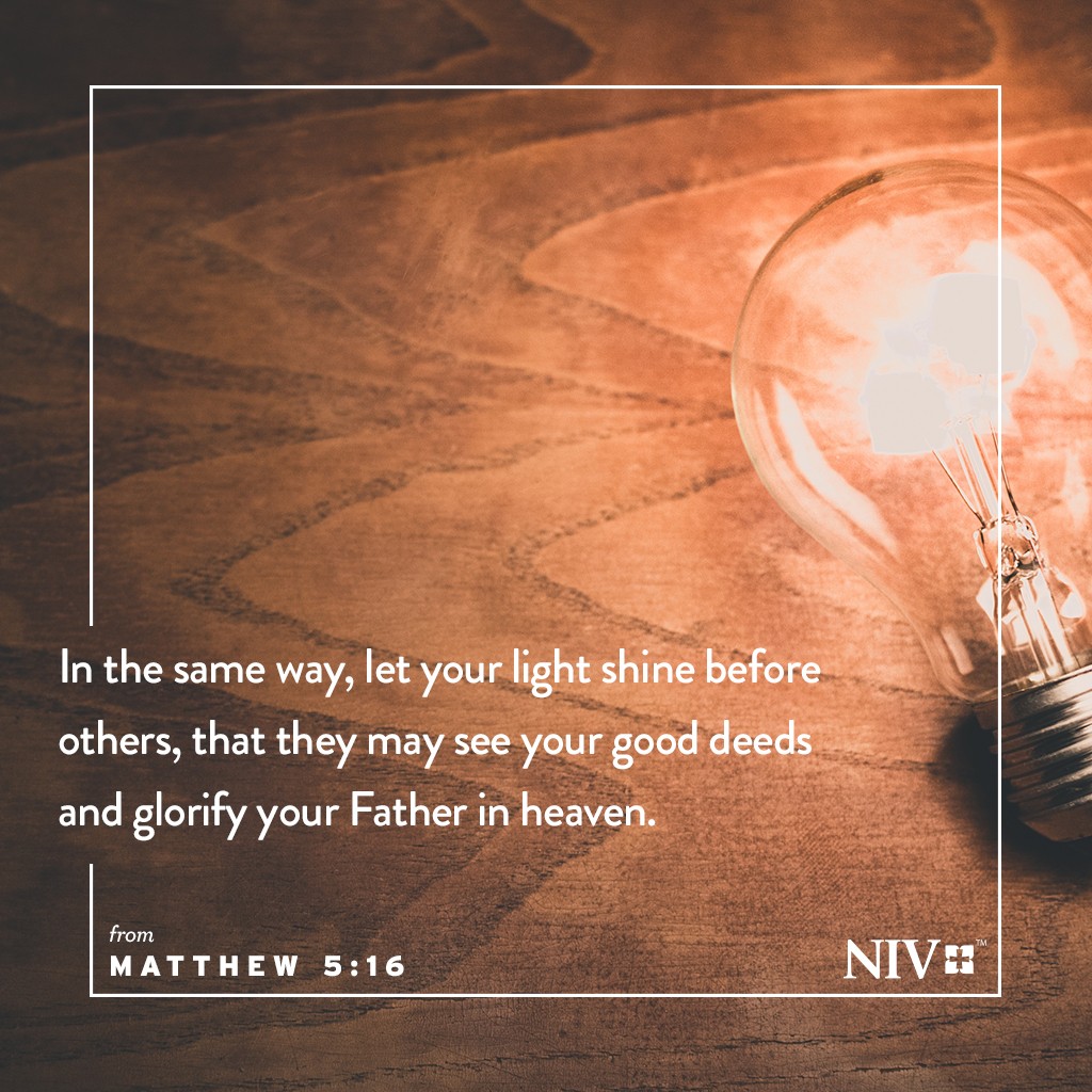 niv-verse-of-the-day-matthew-5-14-16