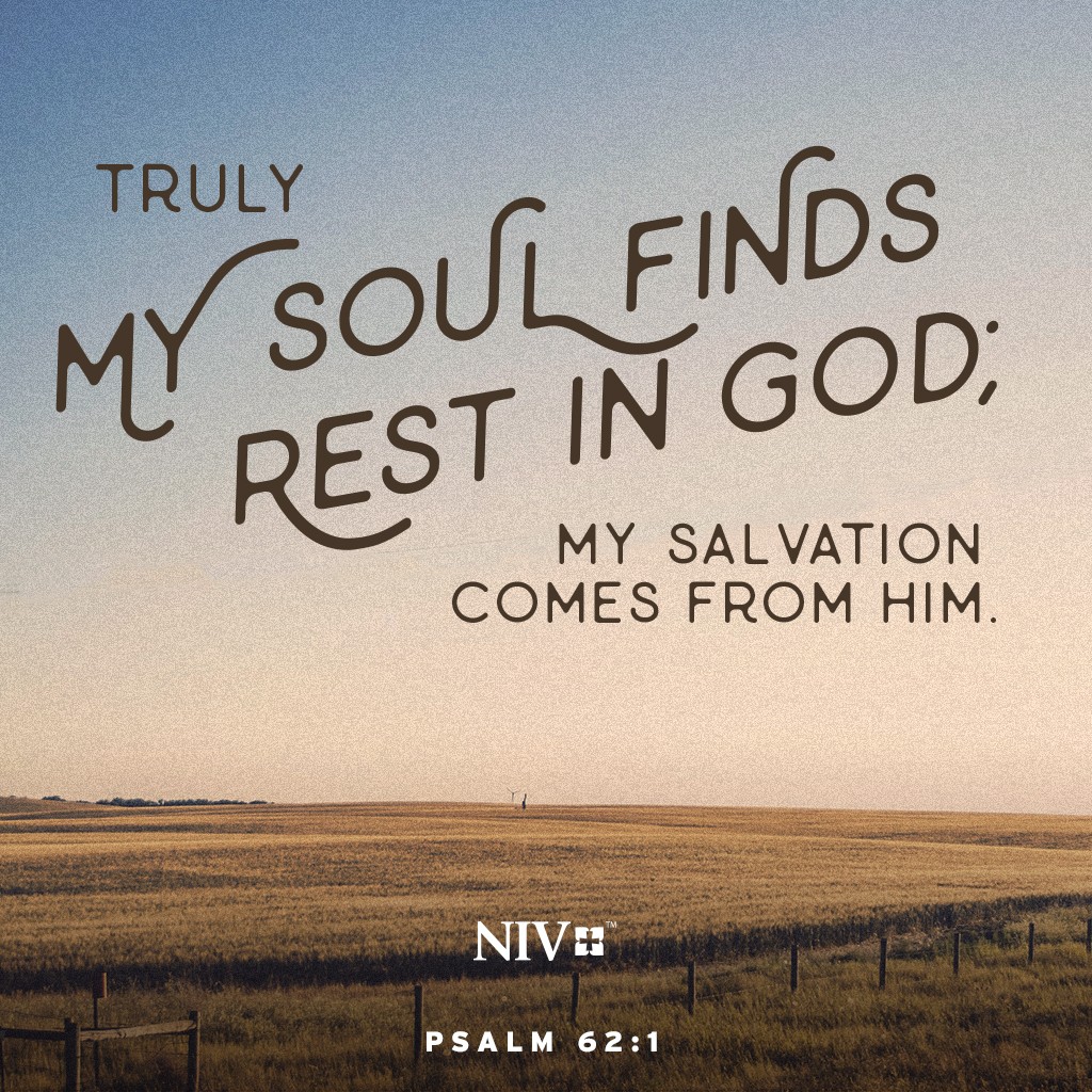 niv-verse-of-the-day-psalm-62-1