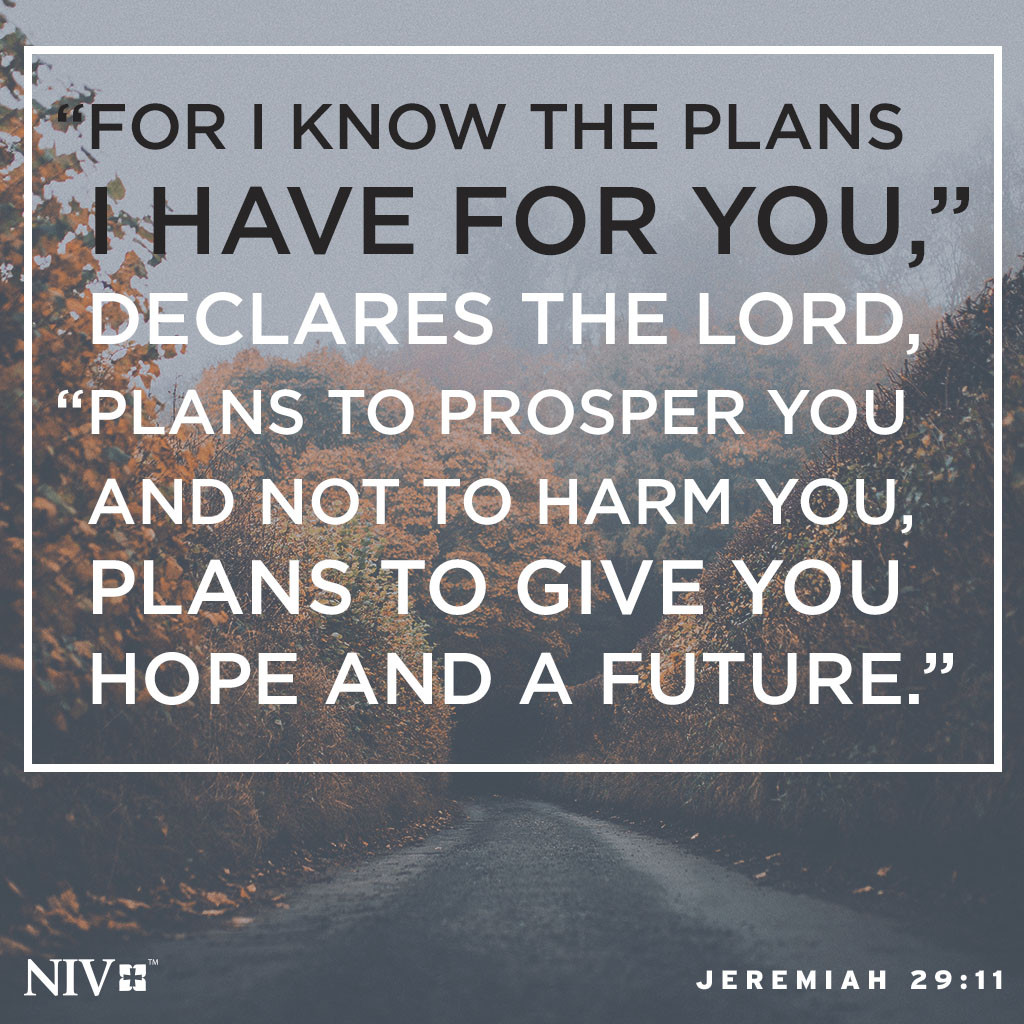 niv-verse-of-the-day-jeremiah-29-11