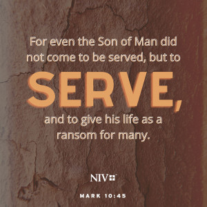 mark 10 niv