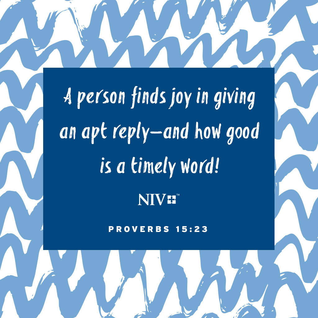niv-verse-of-the-day-proverbs-15-23