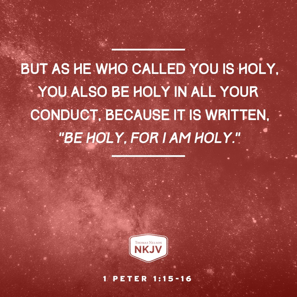 nkjv-verse-of-the-day-1-peter-1-15-16
