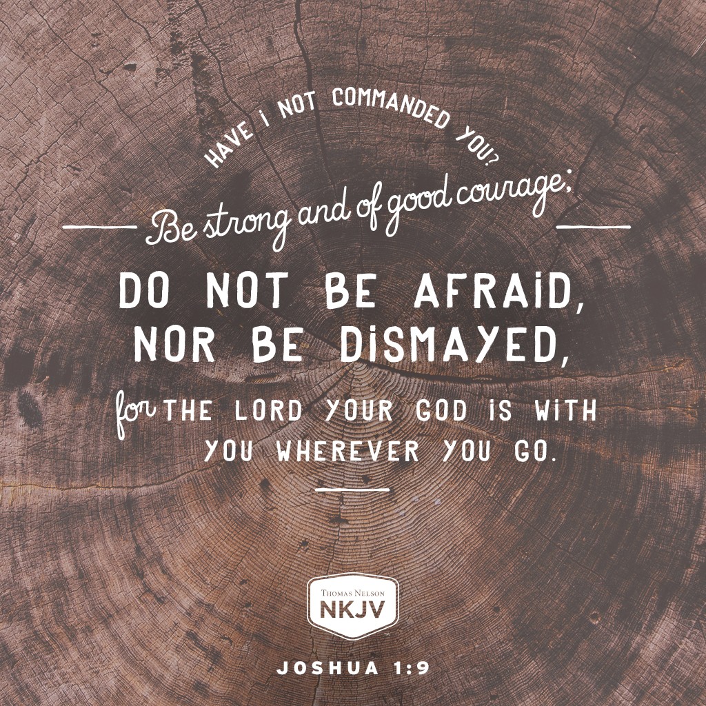 nkjv-verse-of-the-day-joshua-1-9