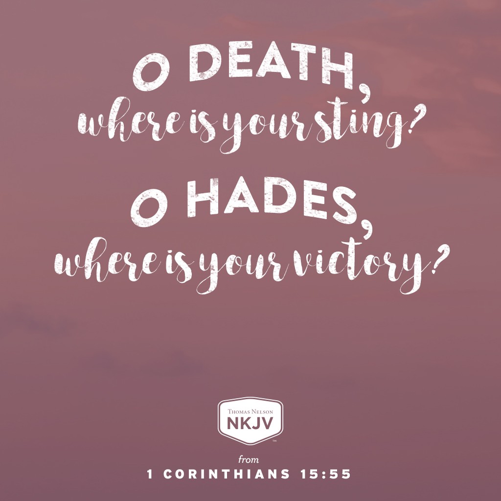 NKJV Verse Of The Day 1 Corinthians 15 55 57 nkjv-verse-of-the-day-1-corinthians-15-55-57