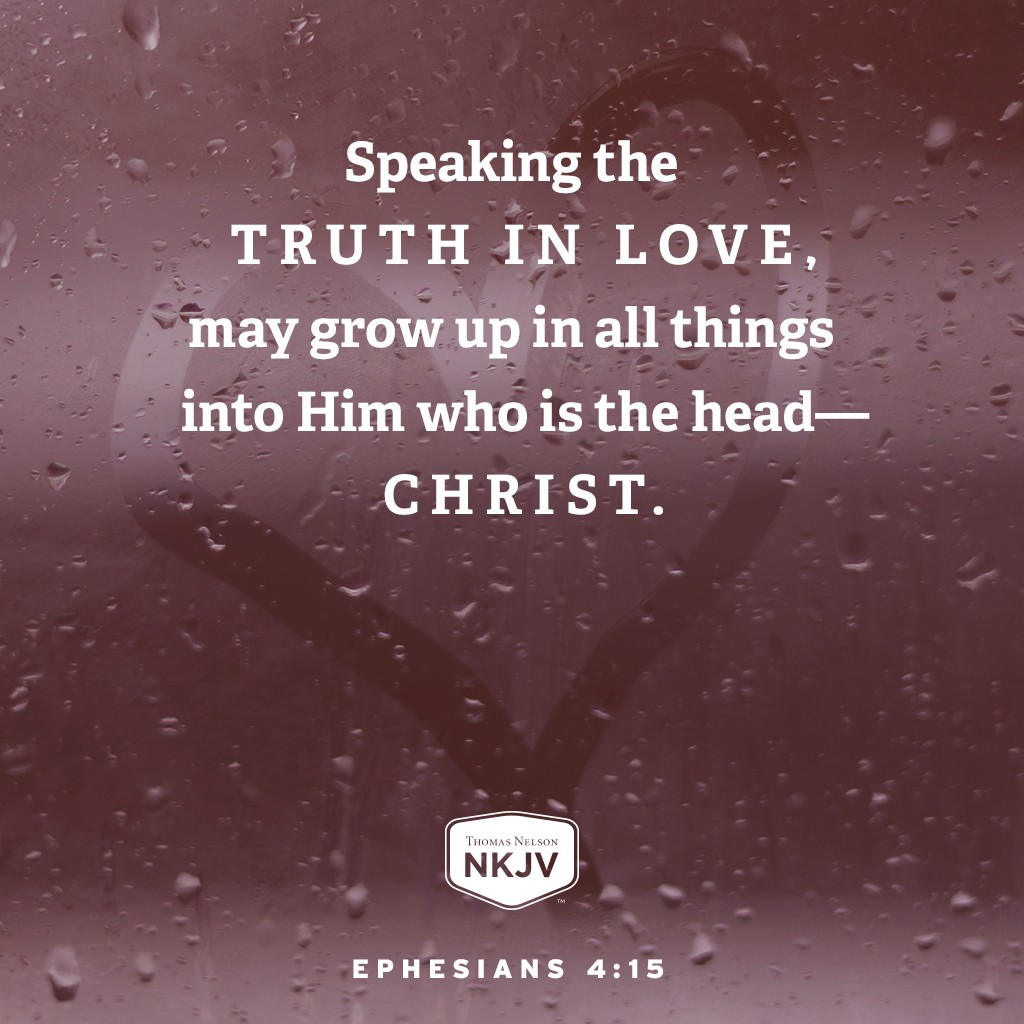 nkjv-verse-of-the-day-ephesians-4-15