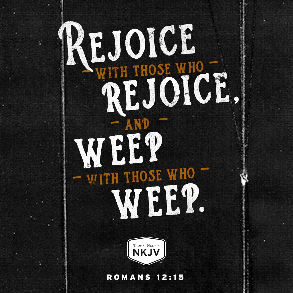 nkjv-verse-of-the-day-romans-12-15