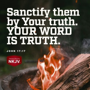 john 17 15 18 nkjv