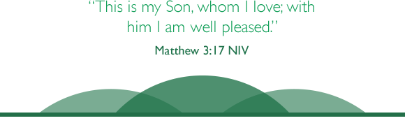 Today&rsquo;s devotion on the theme of Developing Other Leaders is from Brian Croft and Bryce Butler. 
Discipleship involves building up the next generation so they are equipped to lead and oversee the church. And implied in this is the fact that at some point you will need to make a transition out of your role. Whether it&rsquo;s an assignment to another church, retirement, a change in occupation, an illness, or death, at some point you will have to make a change.
Most leaders tend to ignore their weaknesses and assume they will always be at the top of their game, so they neglect to think about their departure. For us as pastors, we may end up waiting until it is too late, and instead of passing the baton in a way that strengthens the church, we drop it and hope desperately that someone else figures out how to pick it up.
Planning to replace yourself is part of the process of equipping leaders and discipling them. It is more than passing along sage advice; you need to intentionally make an effort to share leadership and help the church to see that this leader is begin discipled by you, that he is someone you approve of (Matthew 3:17).
Sharing leadership and publicly acknowledging your junior staff and pastors is a great place to begin, but don&rsquo;t stop there. Whenever you are able, do your ministry with someone else. Paul had his prot&eacute;g&eacute;, Timothy. Who in your ministry is your Timothy? The best way to pass along knowledge and experience is to share the load with someone, to have them join you.

If you are going on a hospital visit or doing a funeral service, take someone along
If you are writing a sermon, invite young people to be your research assistants and prepare alongside you.
If you are on a mission trip or visiting a local partner, take someone along who might be a future leader.

<p sty Who is Your Timothy?