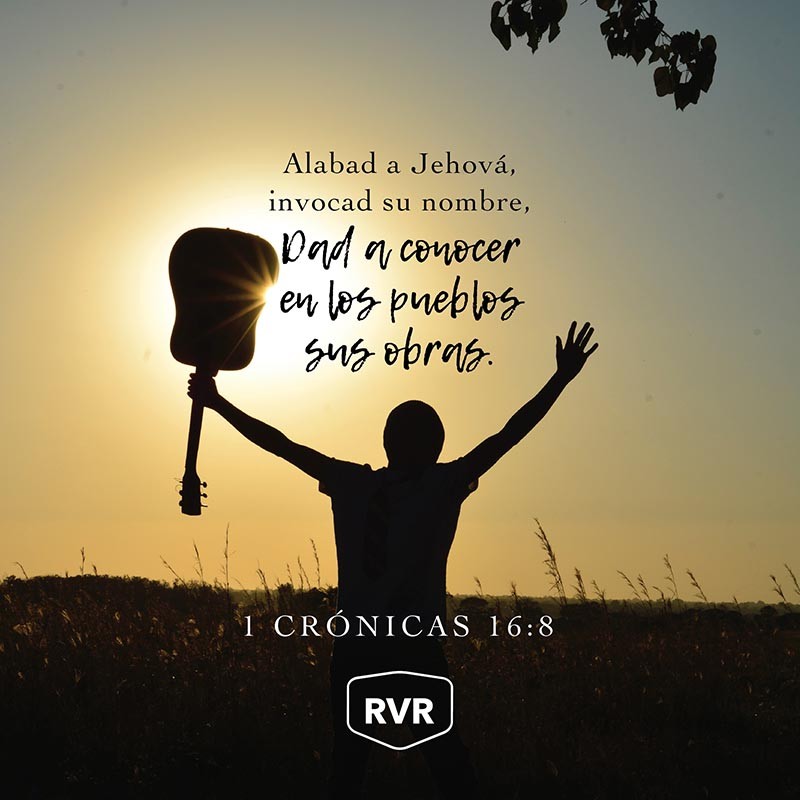 RVR Vers culo B blico Diario 1 Cr nicas 16 8 rvr-vers-culo-b-blico-diario-1-cr-nicas-16-8