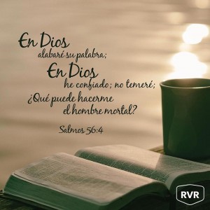 56 Versículos de la Biblia sobre el Padre 