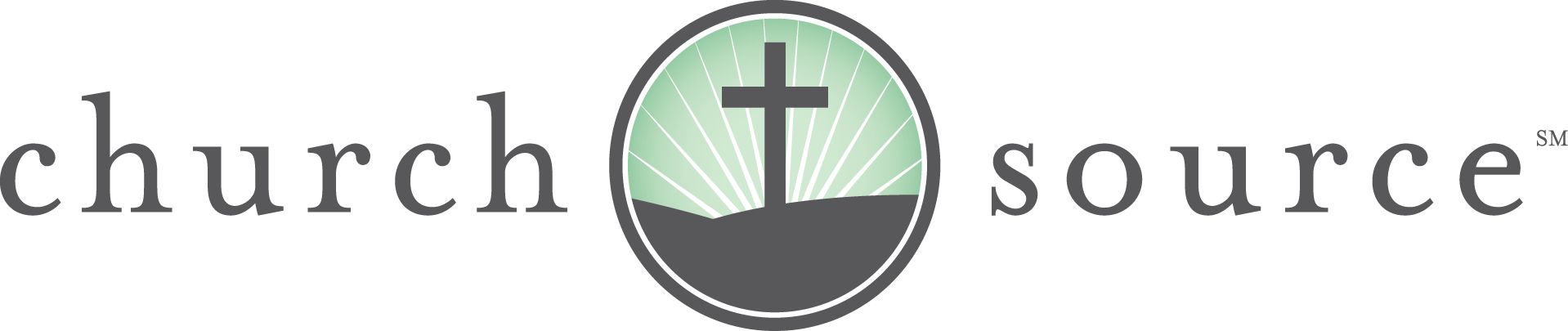 churchsource logo