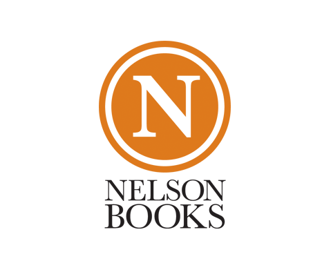 Nelson Books